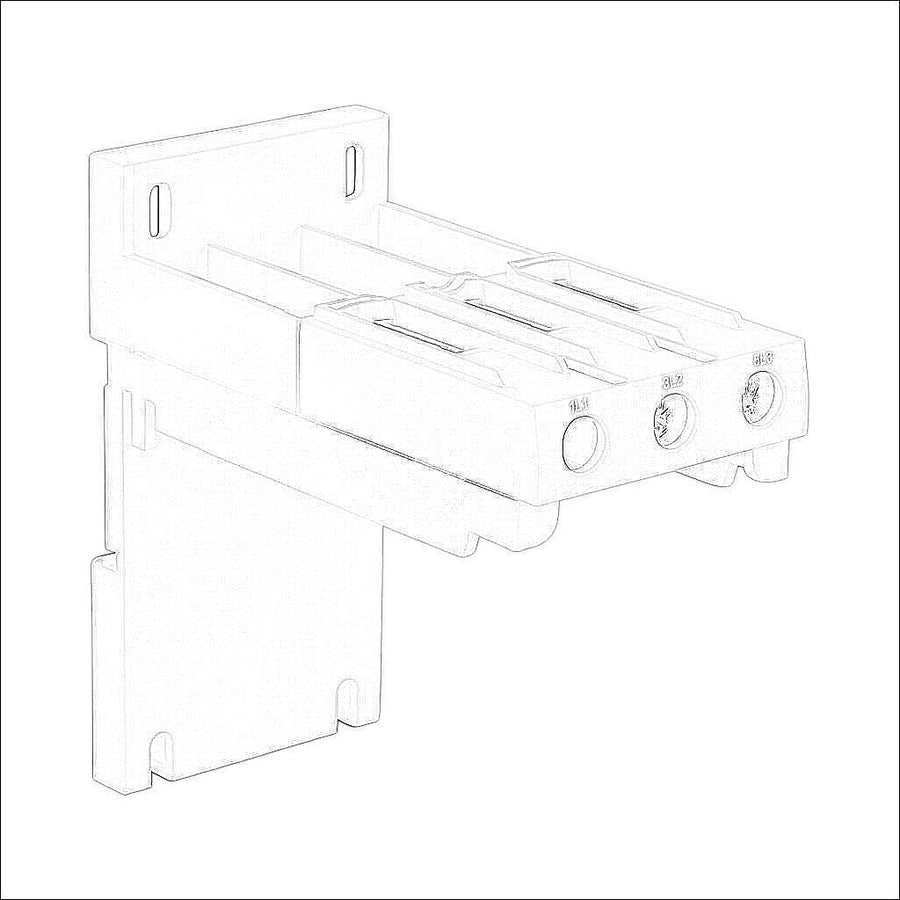 HMX2-PADT-OR