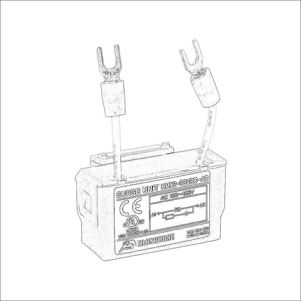 HMX2-SSVRC-AC