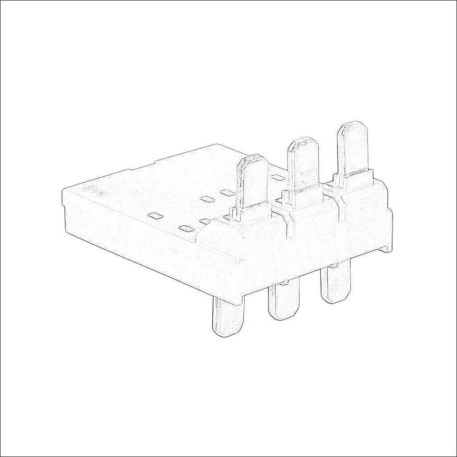 HMX3-LM63-AC