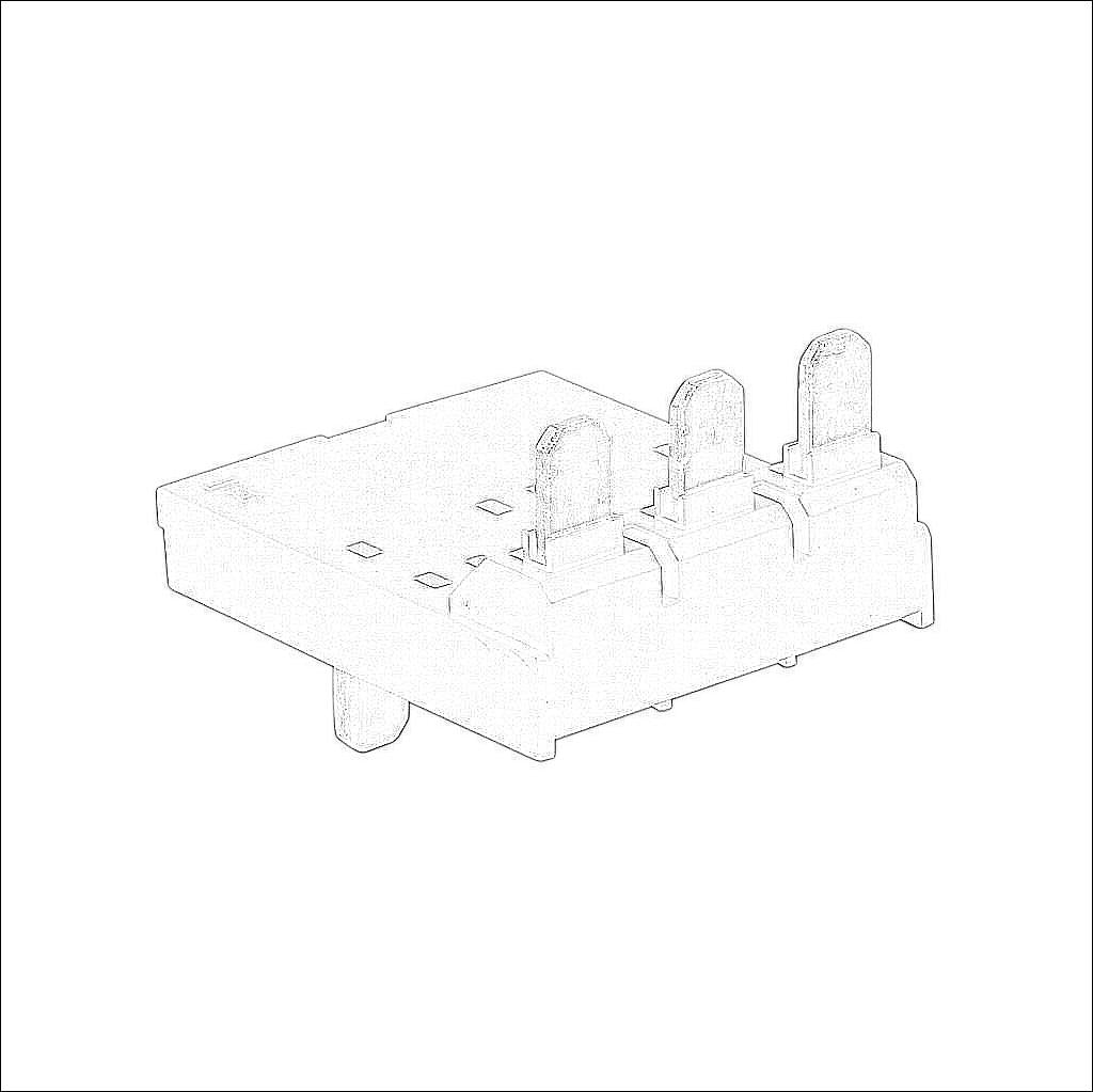 HMX3-LM63-DC