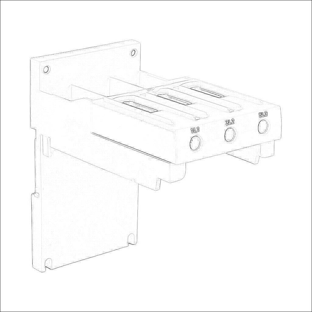 HMX3-PADT-OR