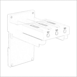 HMX3-PADT-OR