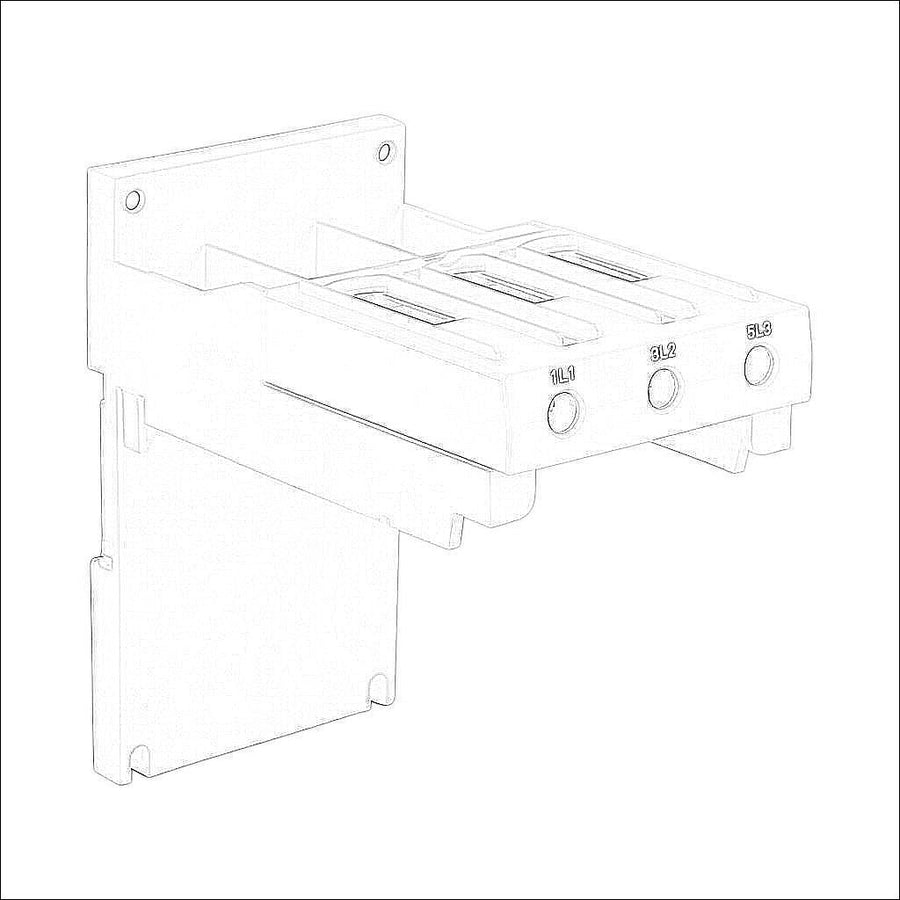 HMX3-PADT-OR
