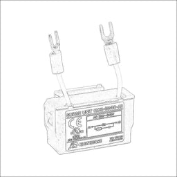 HMX3-SSVRC-AC