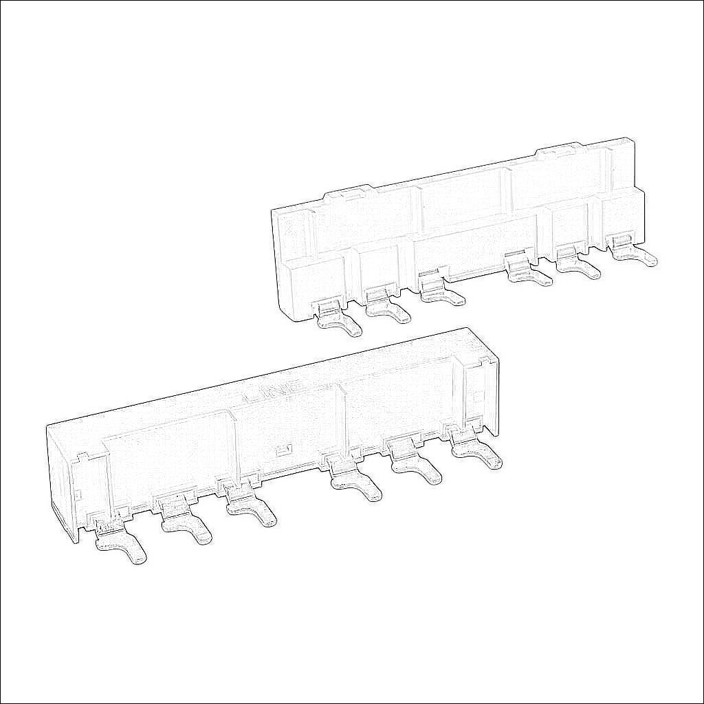 HMX4-BBREV