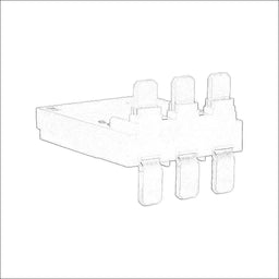 HMX4-LM100-AC