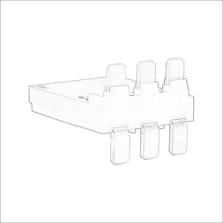 HMX4-LM100-AC