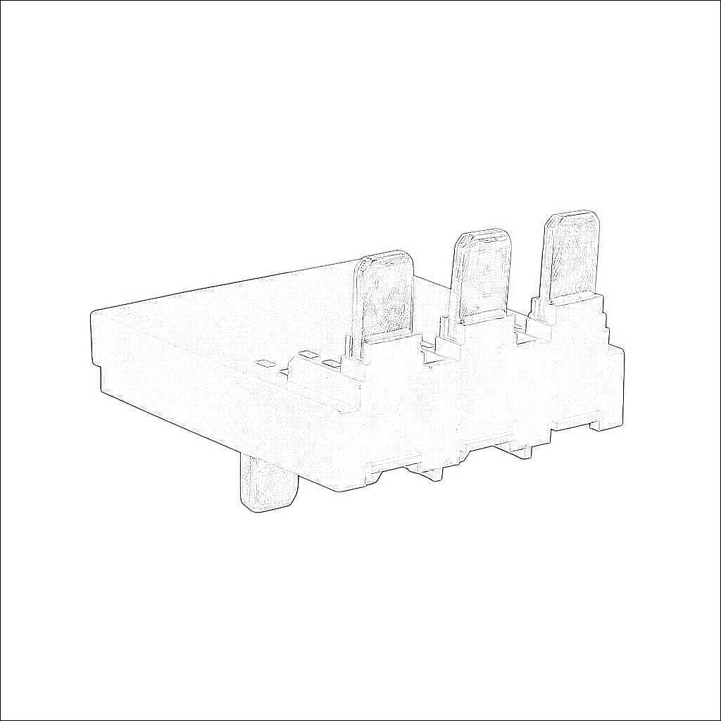 HMX4-LM100-DC