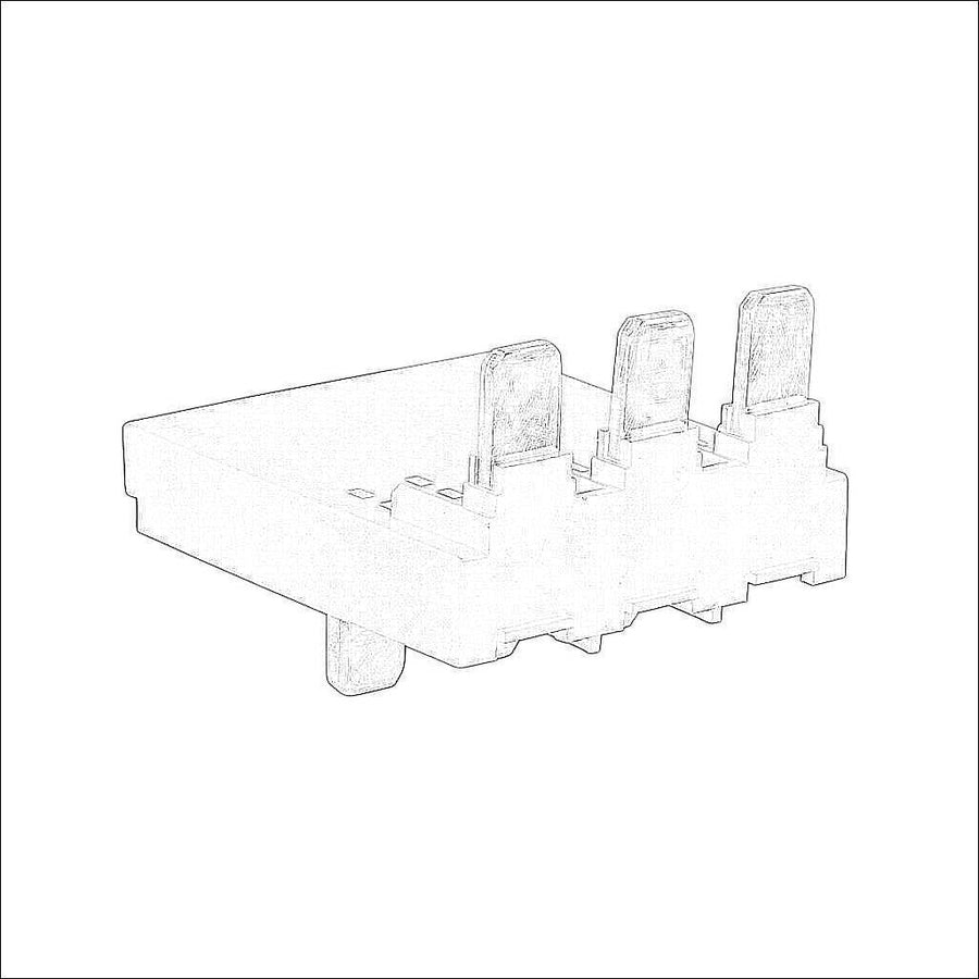 HMX4-LM100-DC