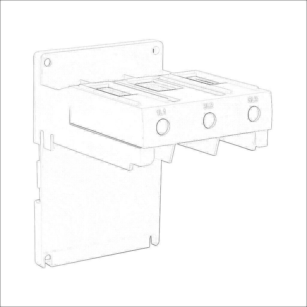 HMX4-PADT-OR
