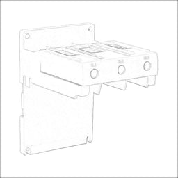 HMX4-PADT-OR