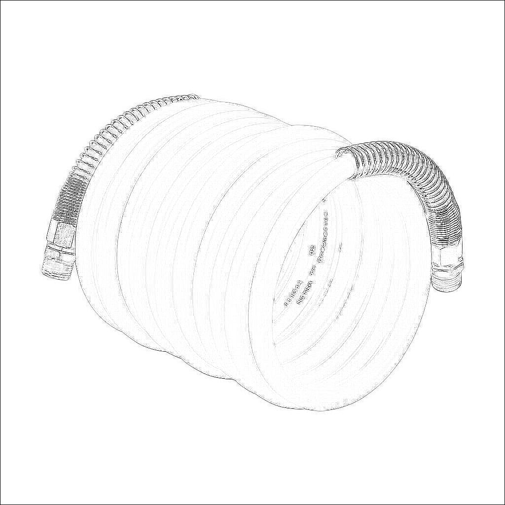 HN12C12-25YEL
