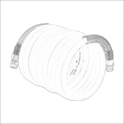 HN12C12-25YEL