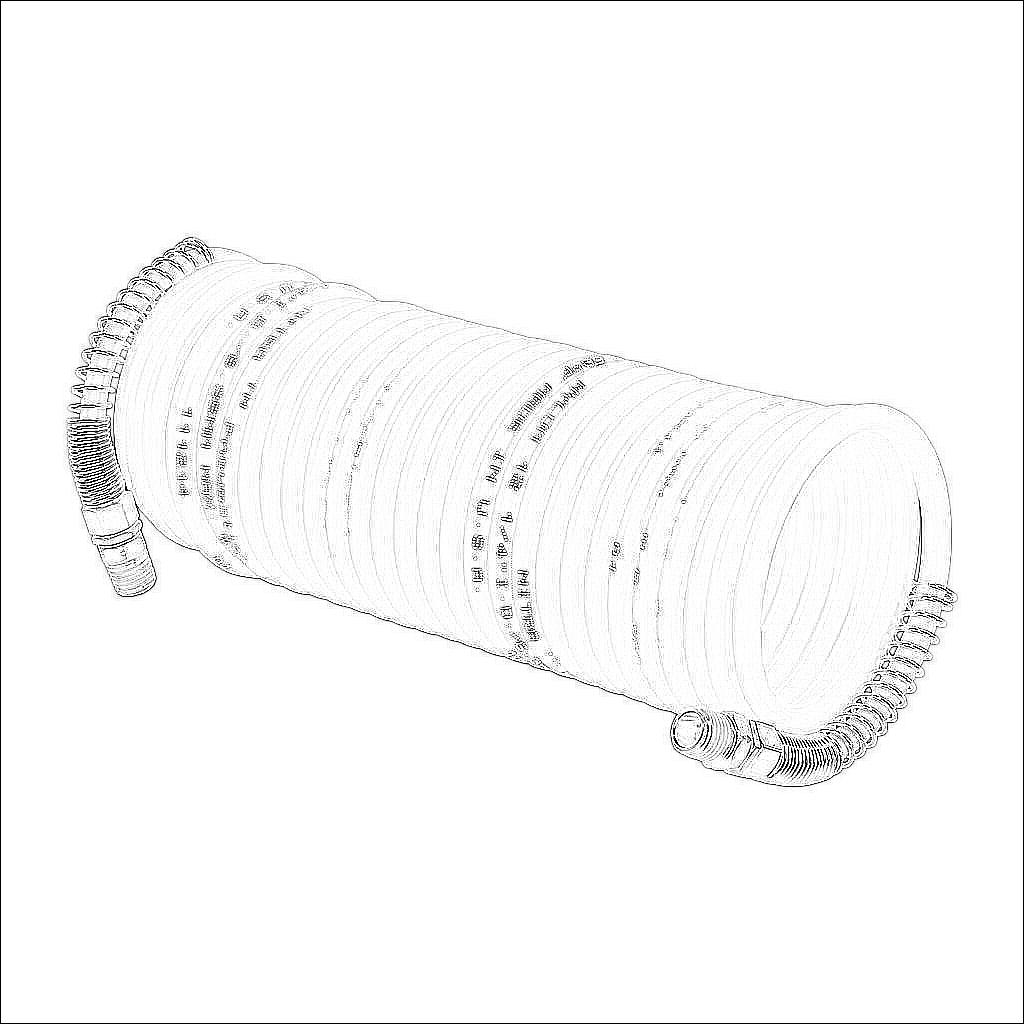 HN14C14-25YEL