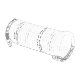 HN14C14-25YEL
