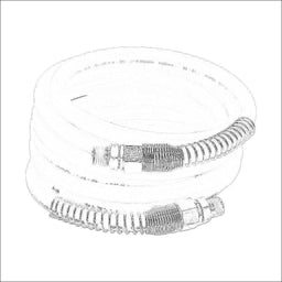 HN38C14-12YEL
