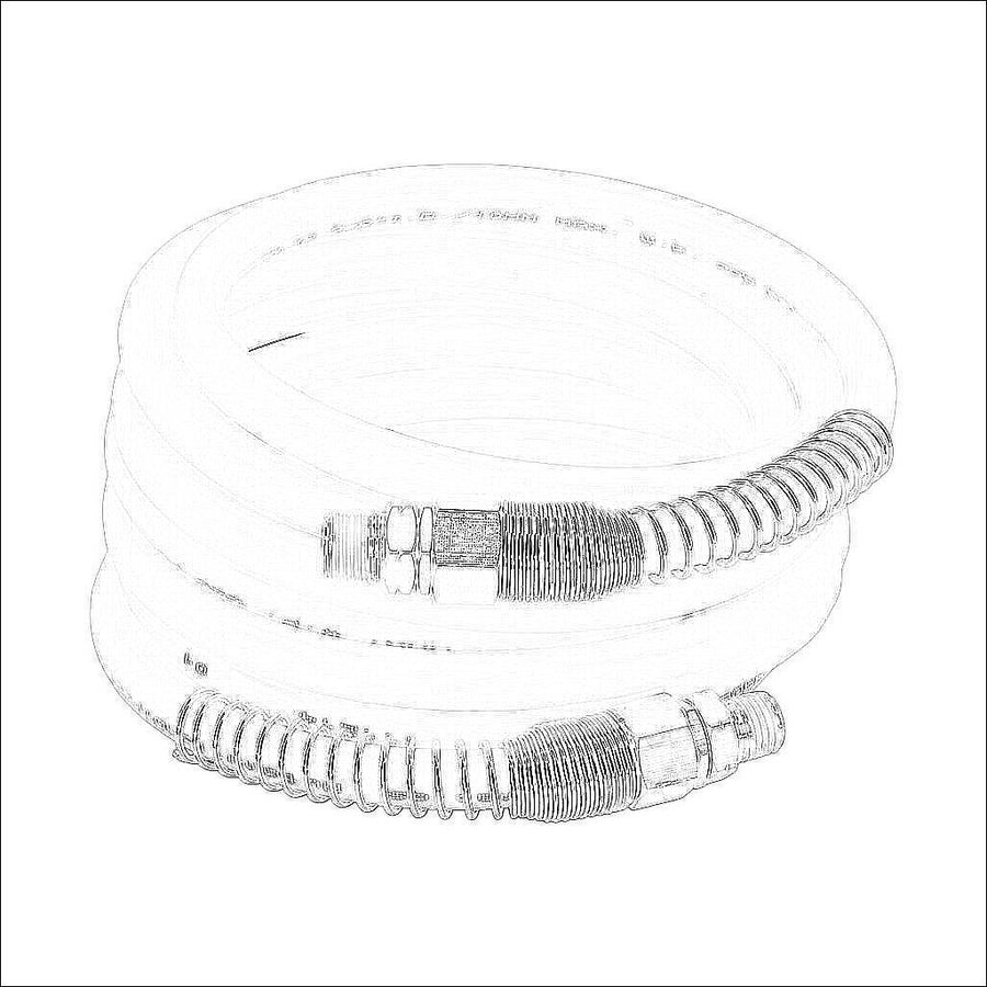 HN38C14-12YEL