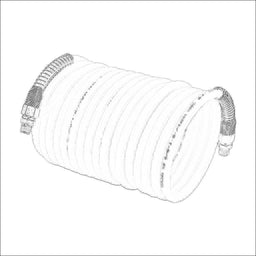 HN38C14-25YEL