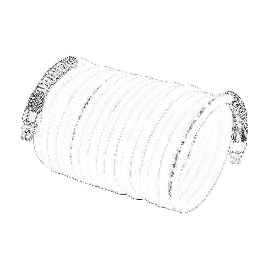 HN38C14-25YEL