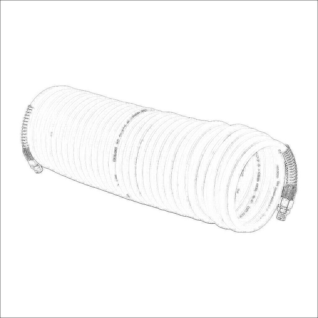 HN38C14-50YEL