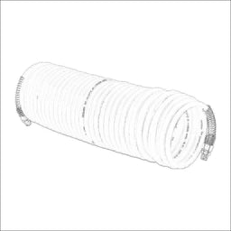 HN38C14-50YEL