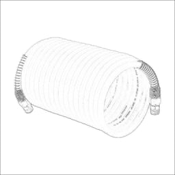 HN38C38-25YEL