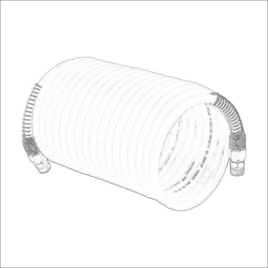 HN38C38-25YEL