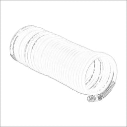 HN38C38-50YEL