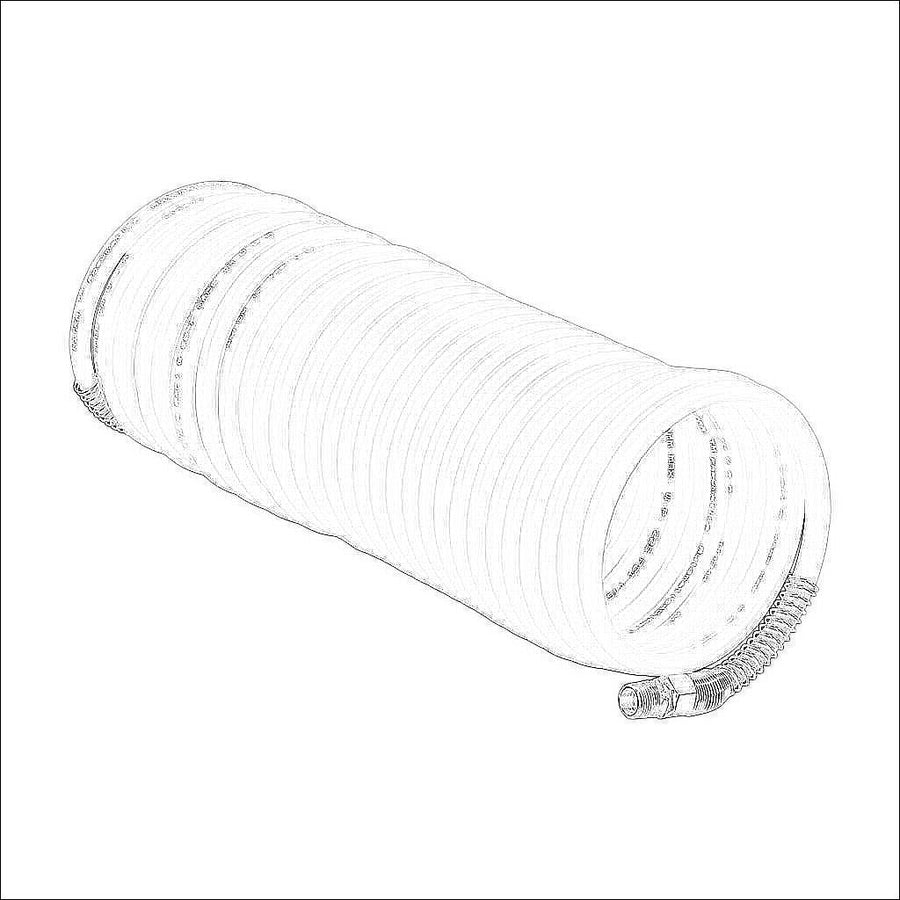 HN38C38-50YEL