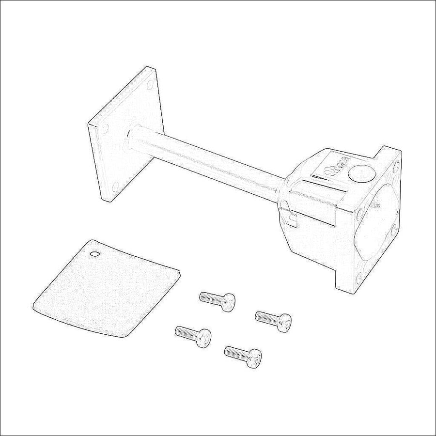 HNFX02