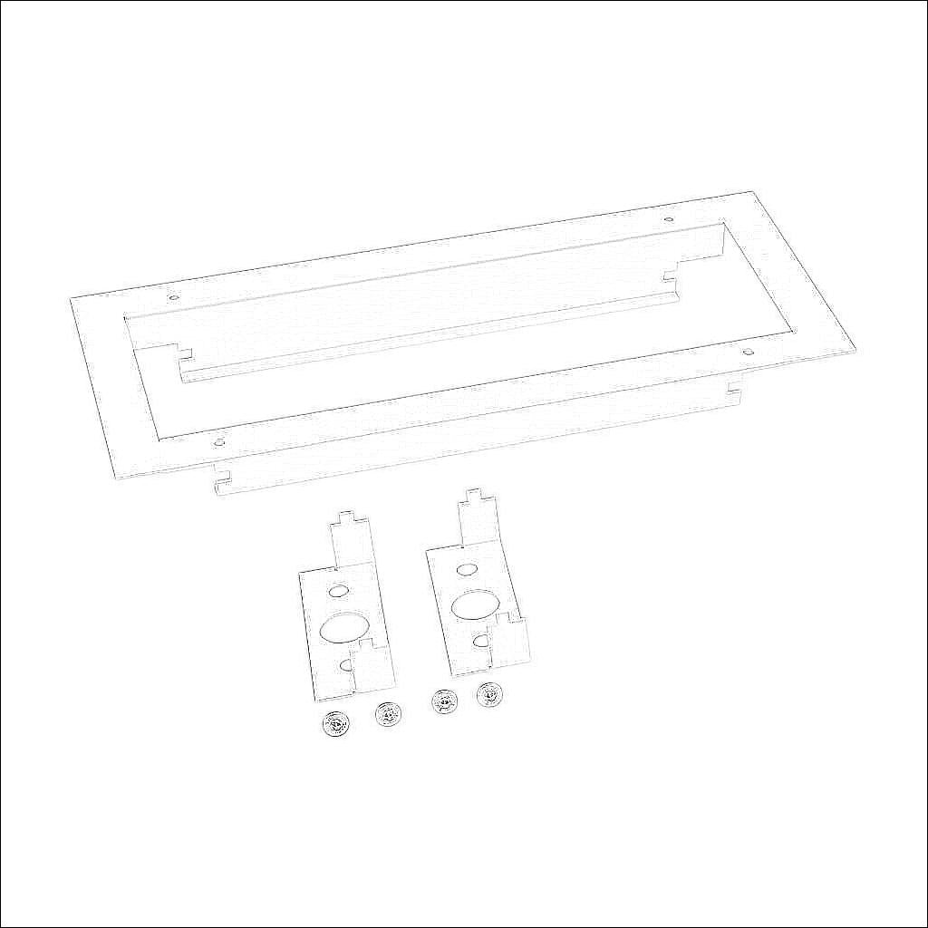 HNFX03