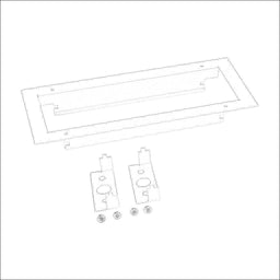 HNFX03