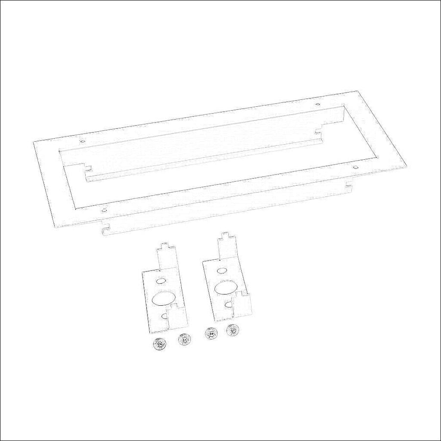 HNFX03