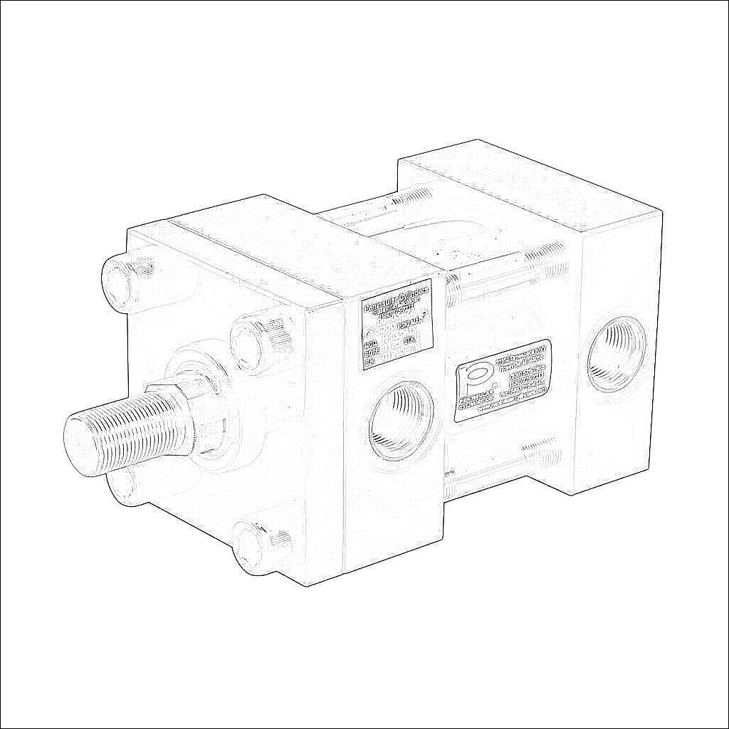 HP0325A1S