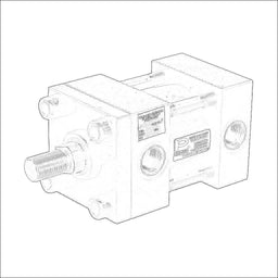 HP0325A1S