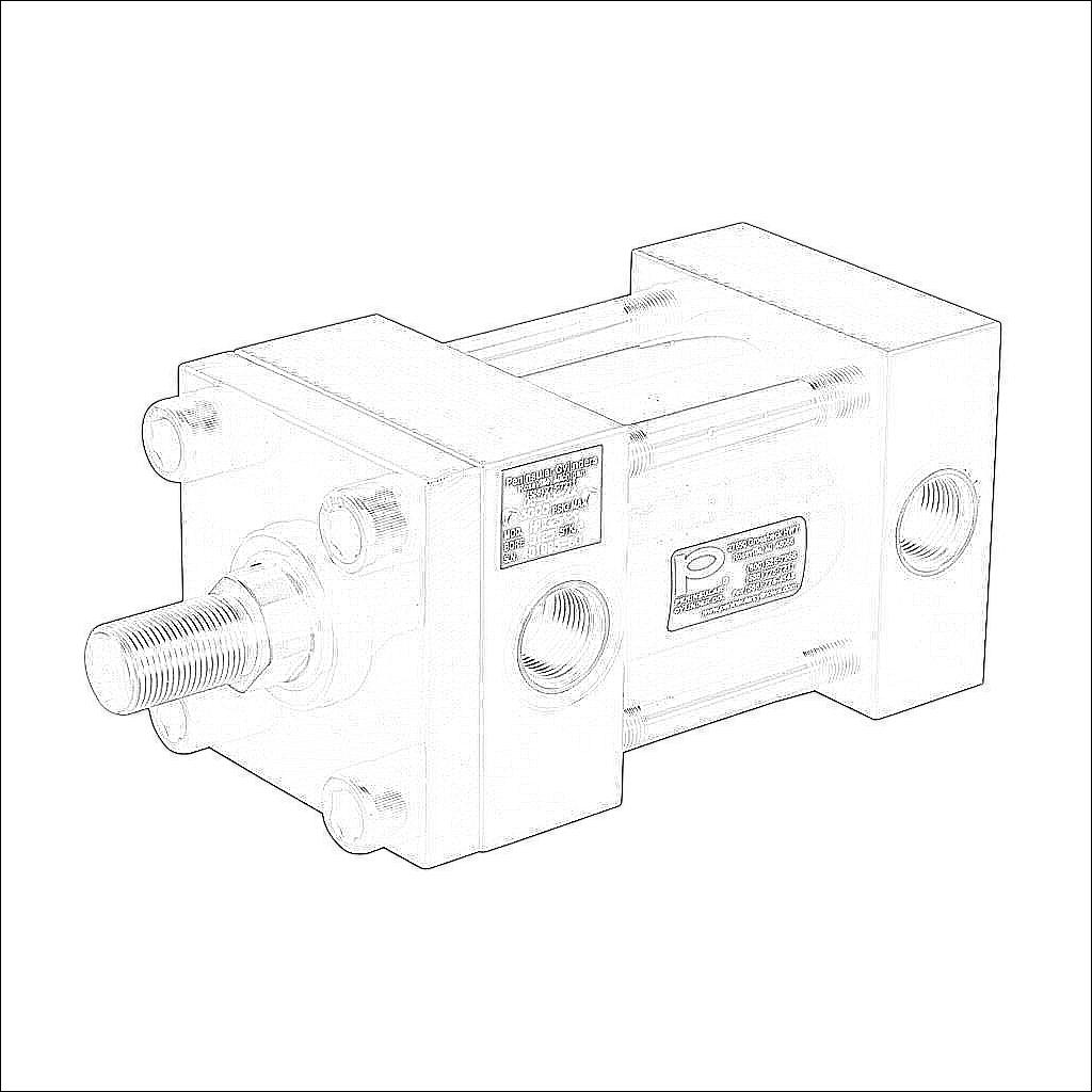 HP0325A2S