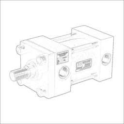 HP0325A2S