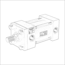 HP0325A3S