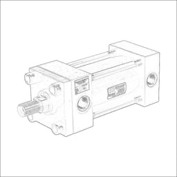 HP0325A4S