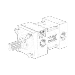 HP0325B1S