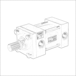 HP0325B2S