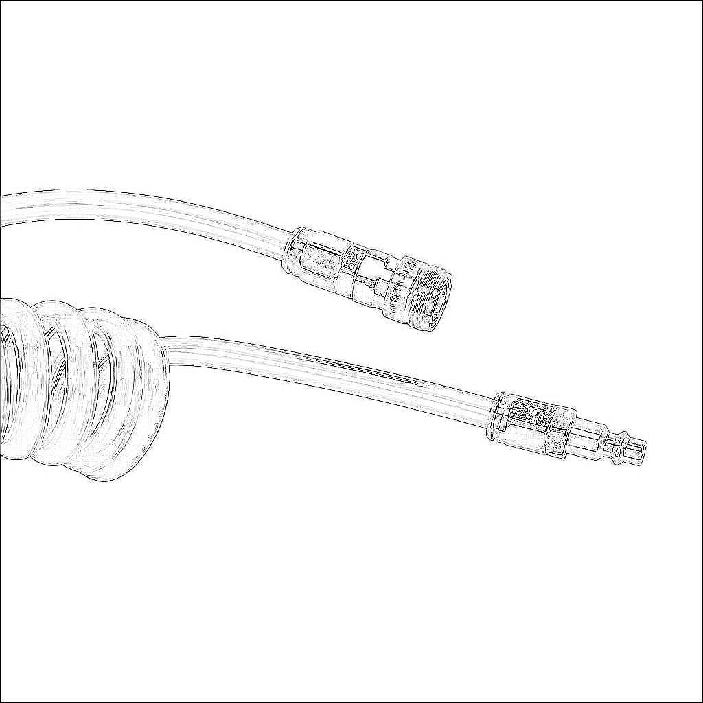 HP14C10CBL-QC
