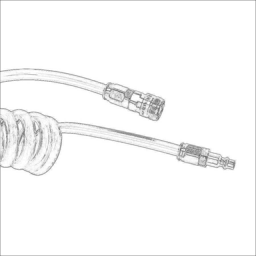 HP14C10CBL-QC