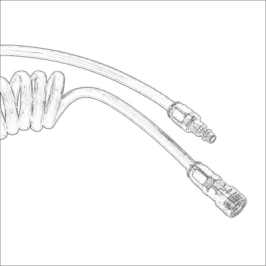 HP14C15CBL-QC
