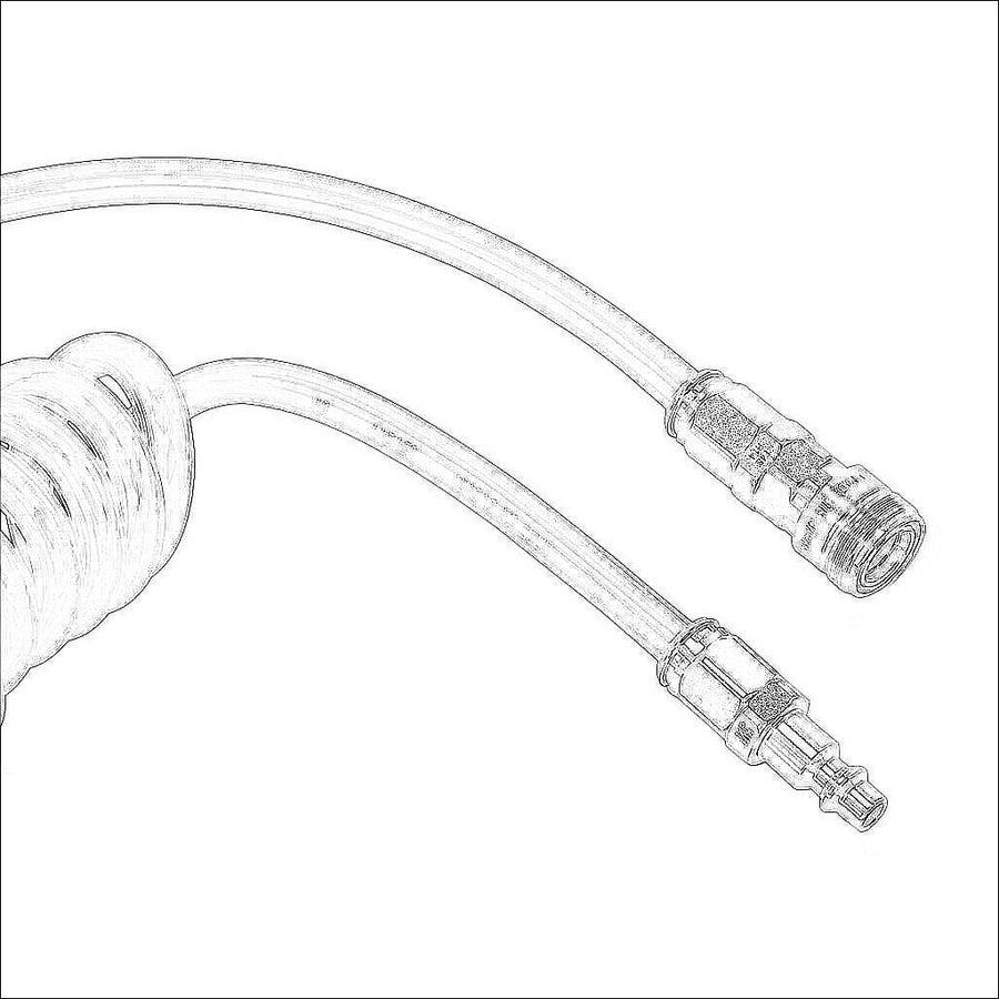 HP14C20CBL-QC