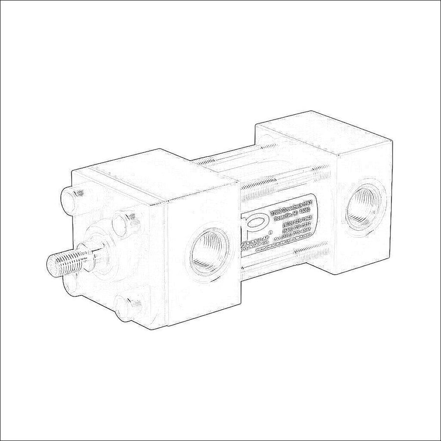HP16150A1S