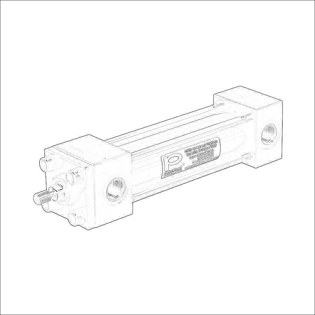 HP16150A5S