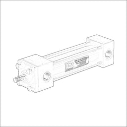 HP16150A5S