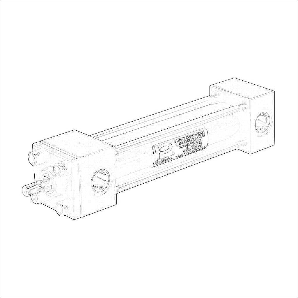 HP16150A6S