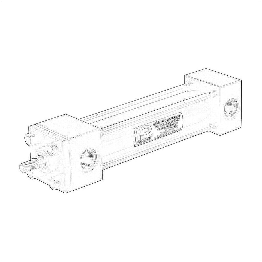 HP16150A6S